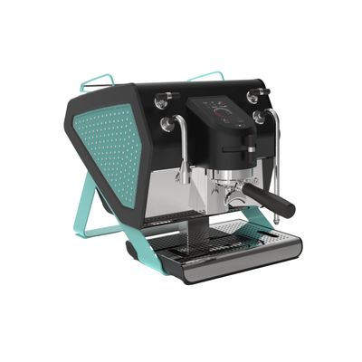 YOU - Special Edition