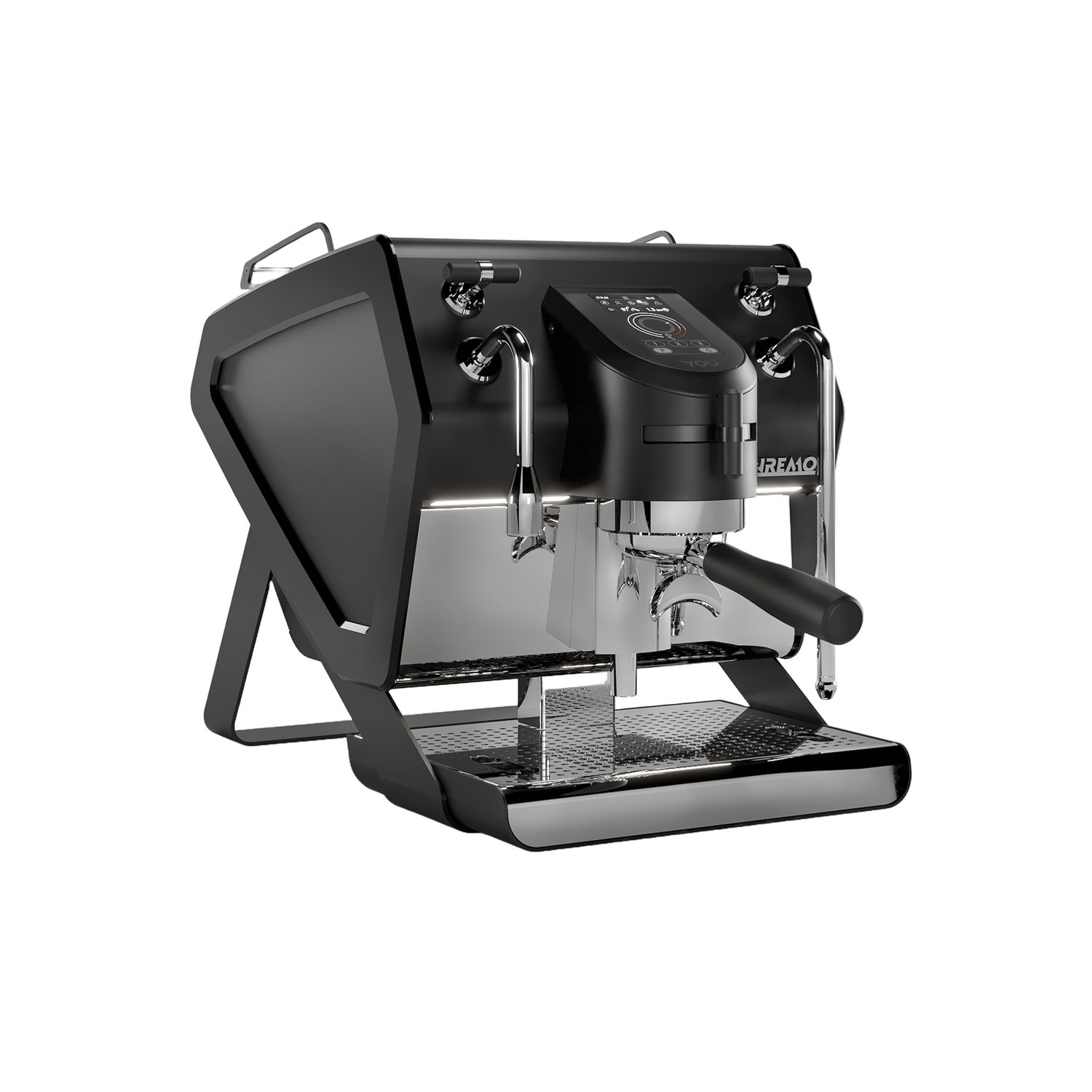 YOU - Standard Colours