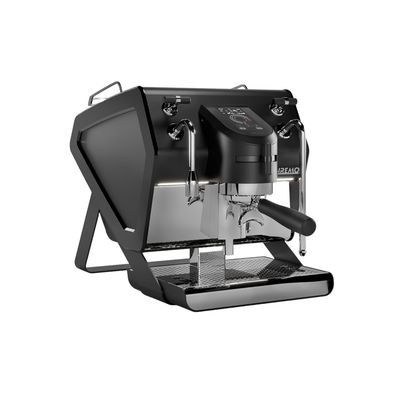 YOU - Standard Colours