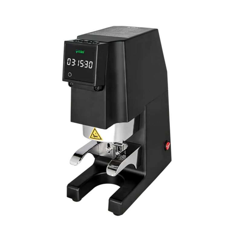 Kilo&#39; Auto Tamper