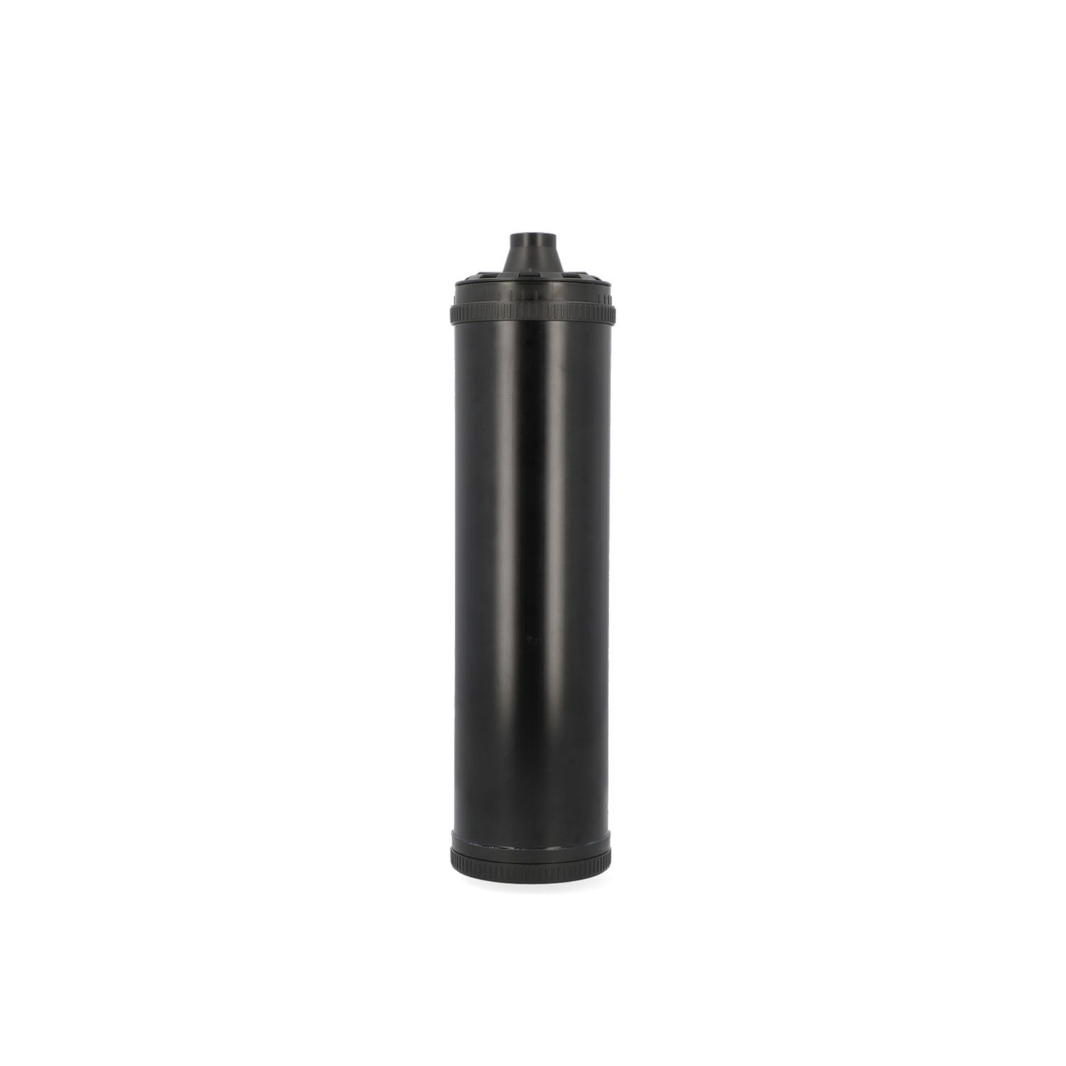 IX Cafe L Filter - Replacement