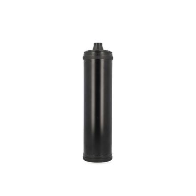 IX Cafe L Filter - Replacement
