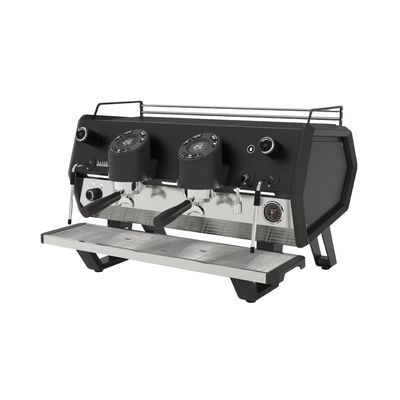 D8 Pro 2grp