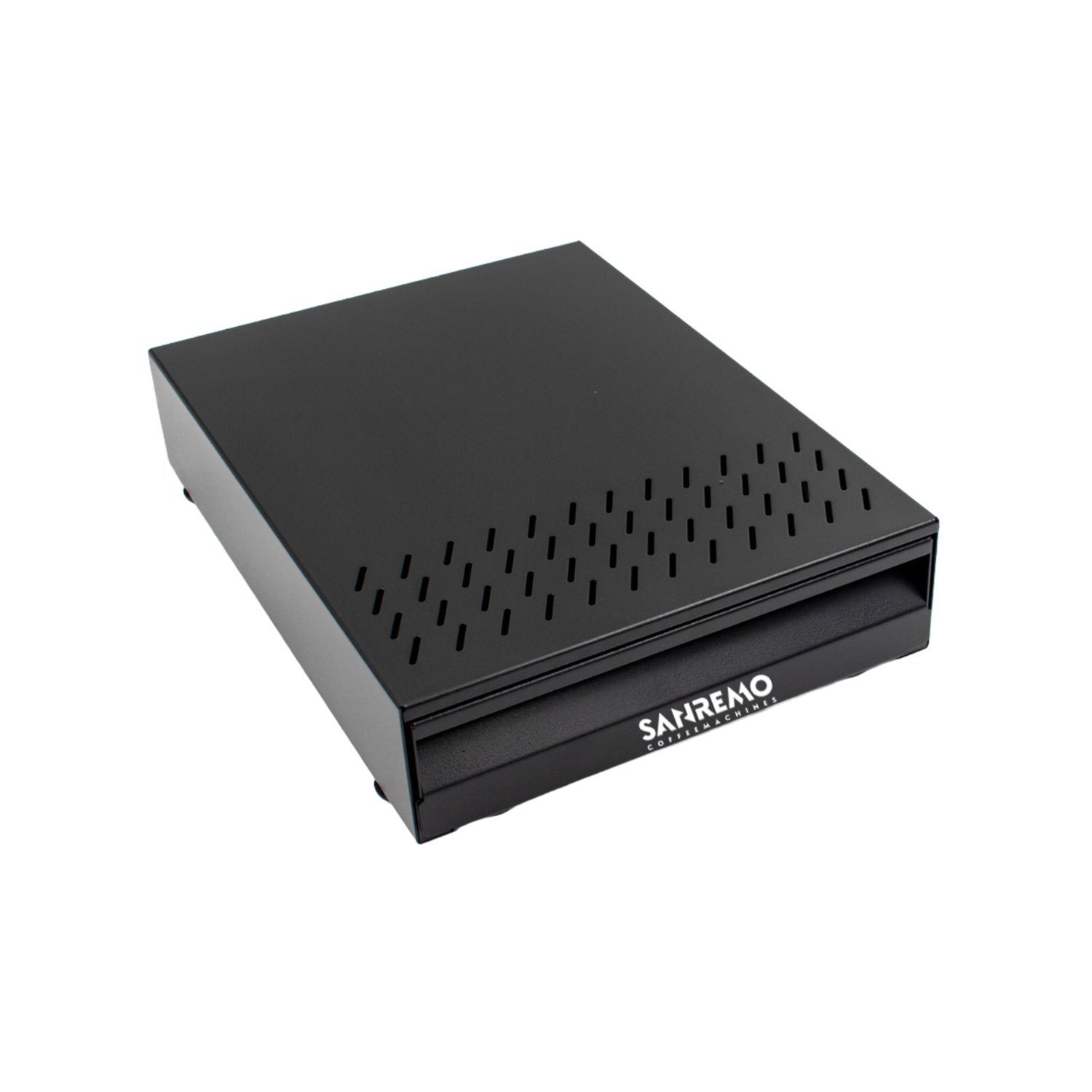 Sanremo Knock Out Drawer