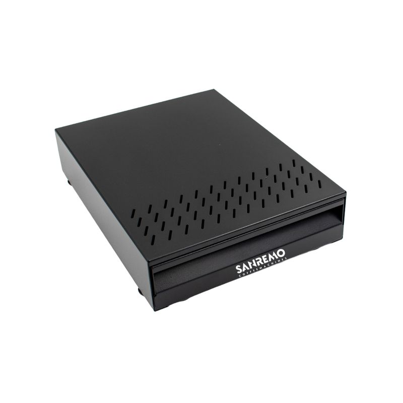 Sanremo Knock Out Drawer