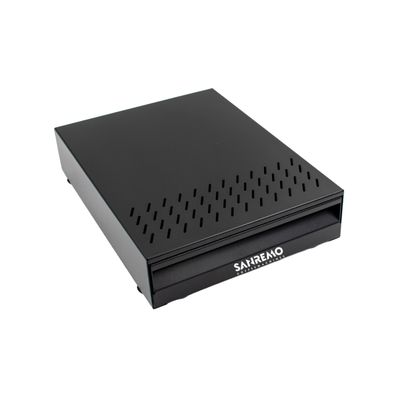 Sanremo Knock Out Drawer