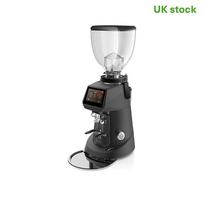 SR64 EVO Pro Adapt