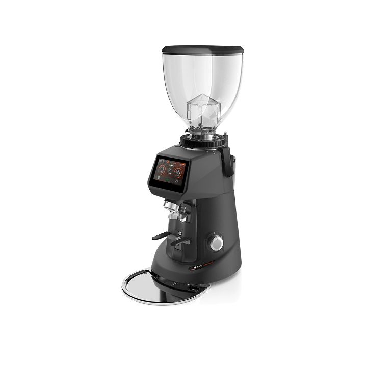 SR64 EVO Pro Adapt