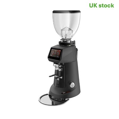 SR83 E Pro Adapt