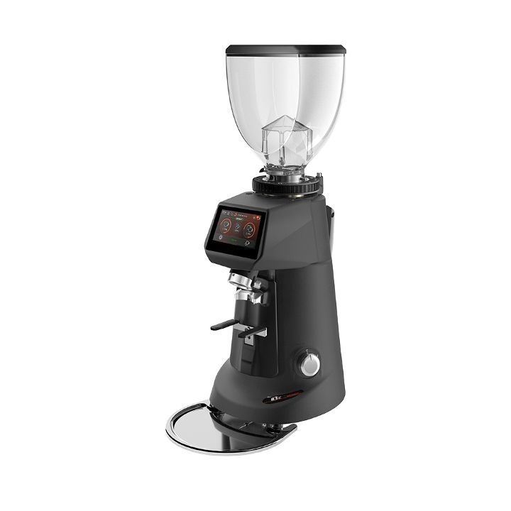 SR83 E Pro Adapt