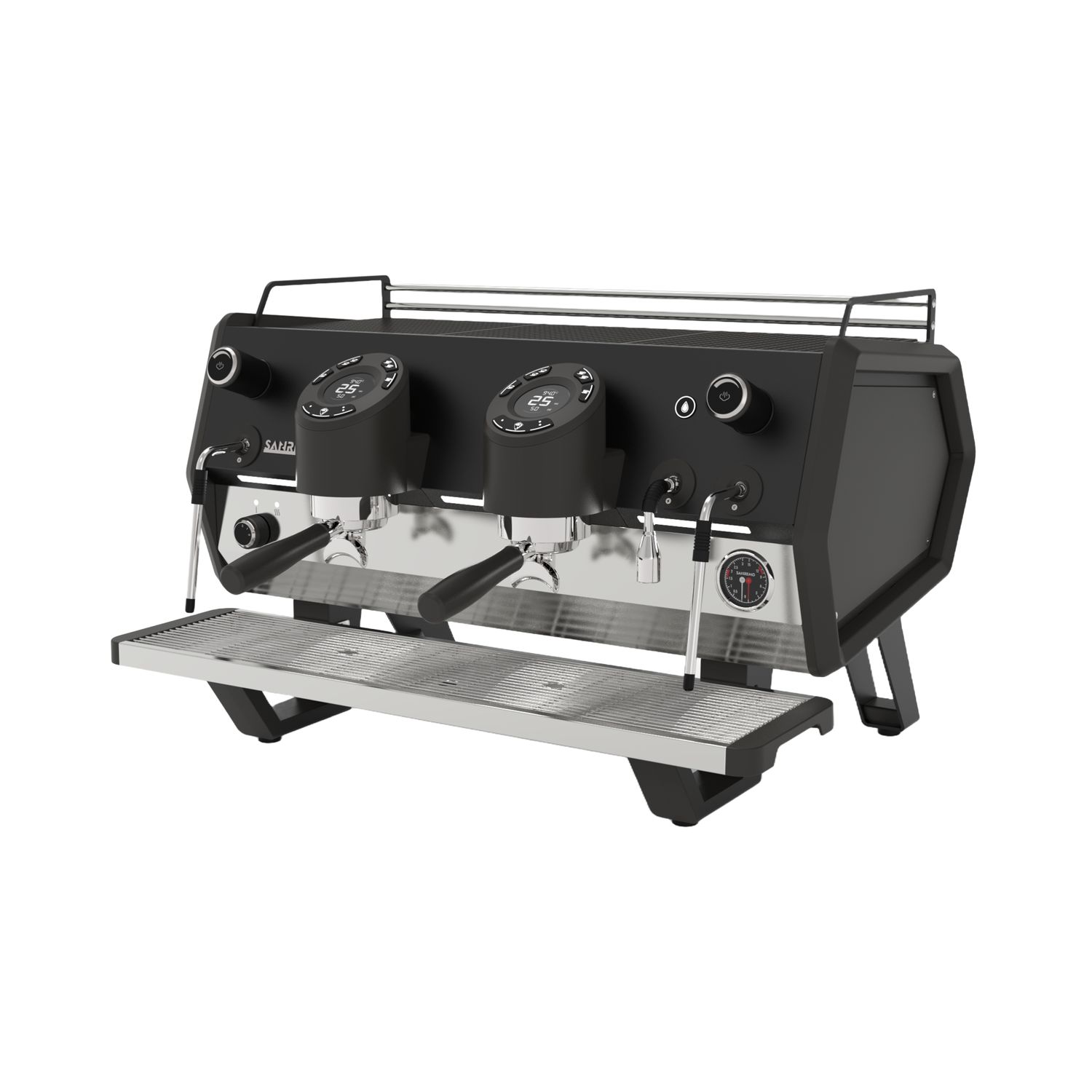 D8 Pro 2grp