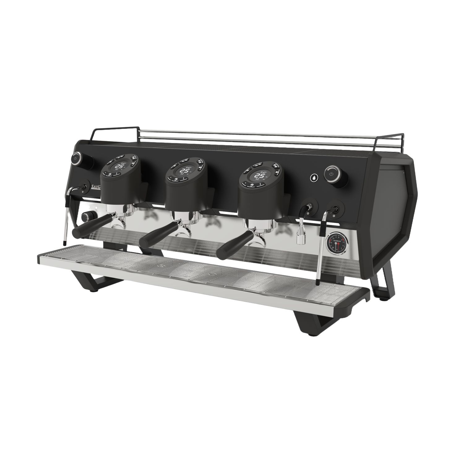 D8 Pro 3grp