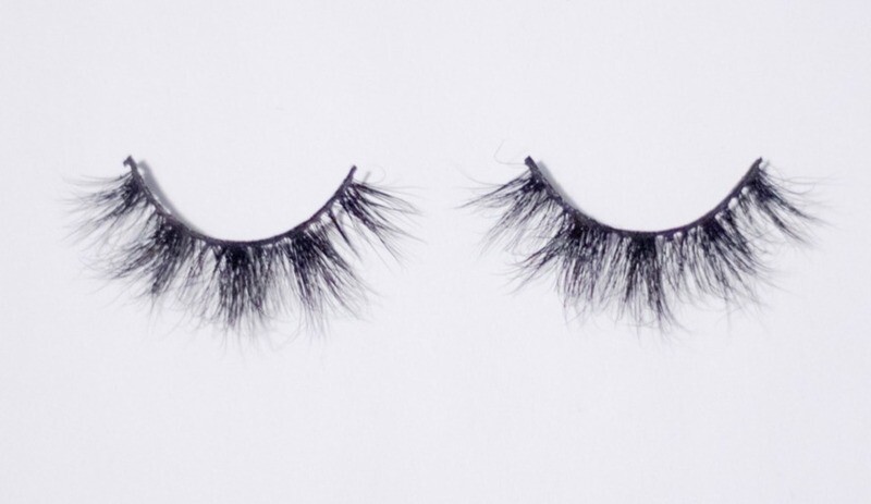 IC Lashes &quot;SIGNATURE&quot;