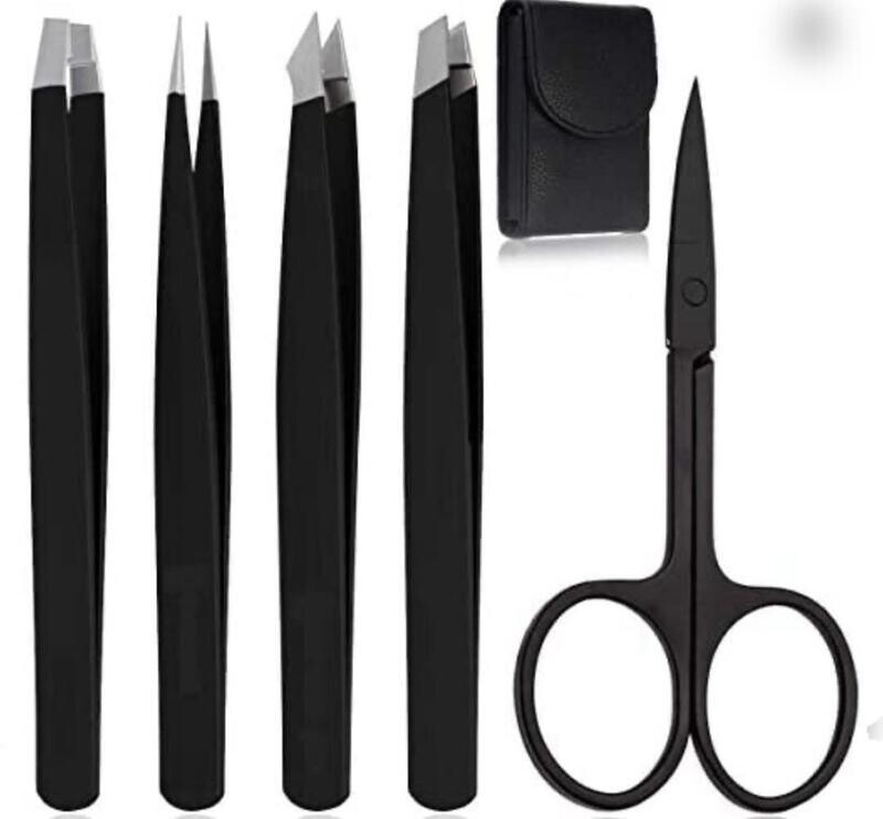 Lash Applicator Set