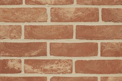 Handmade Saffron Kempley Brick (Pack of 544)