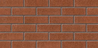 Marshalls Samwell Haze Facing Brick (Pack of 396)