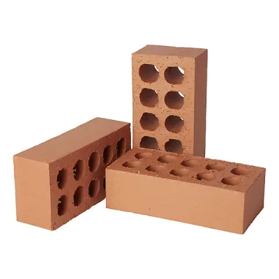 Engineering Bricks