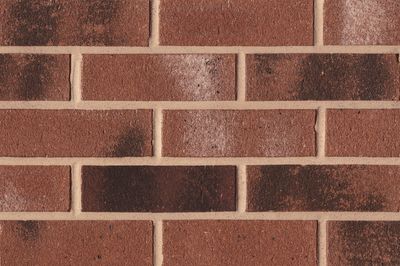 Carlton Oldstock Antique (Pack 0f 504)