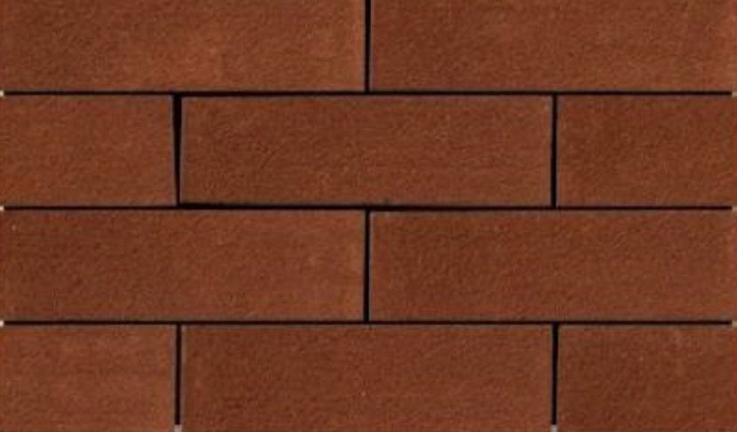 Ibstock Aston Red  Sandfaced (Pack of 552)