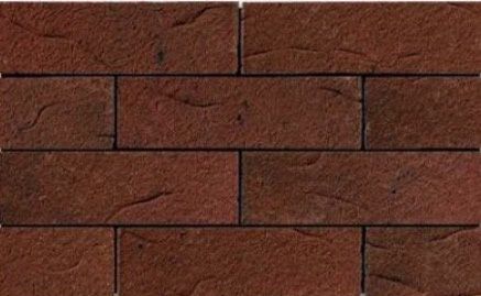 Ibstock Aston Weathered Red (Pack of 552)