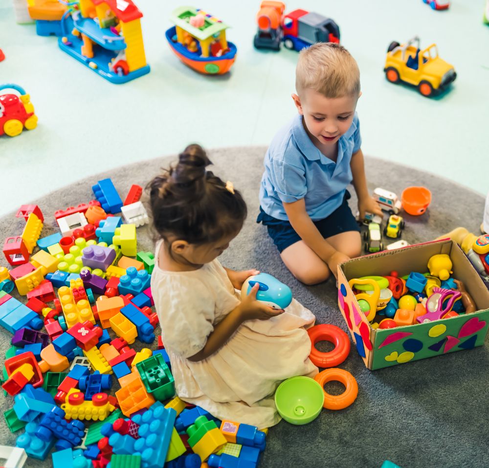 STE(A)M Explorers Club