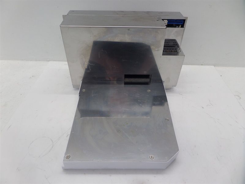Agilent G7167-60101 Infinity Lab Sample Thermostat