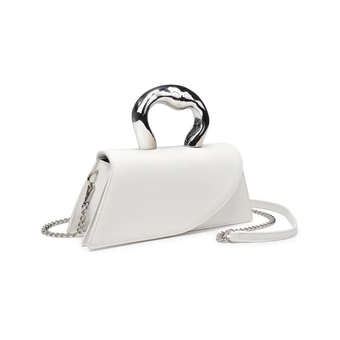 Alexander Crossbody Bag