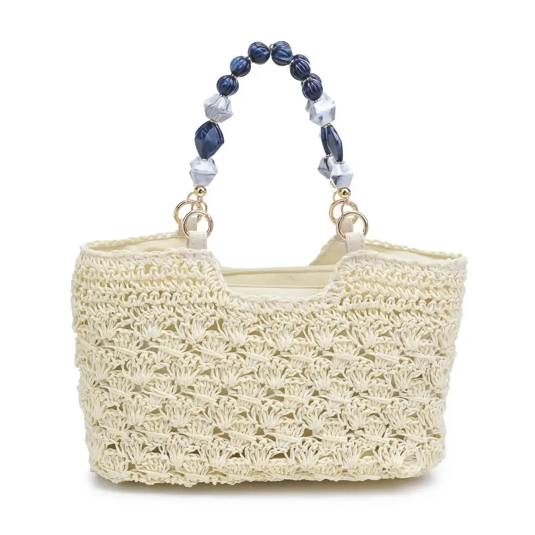 Nora Tote