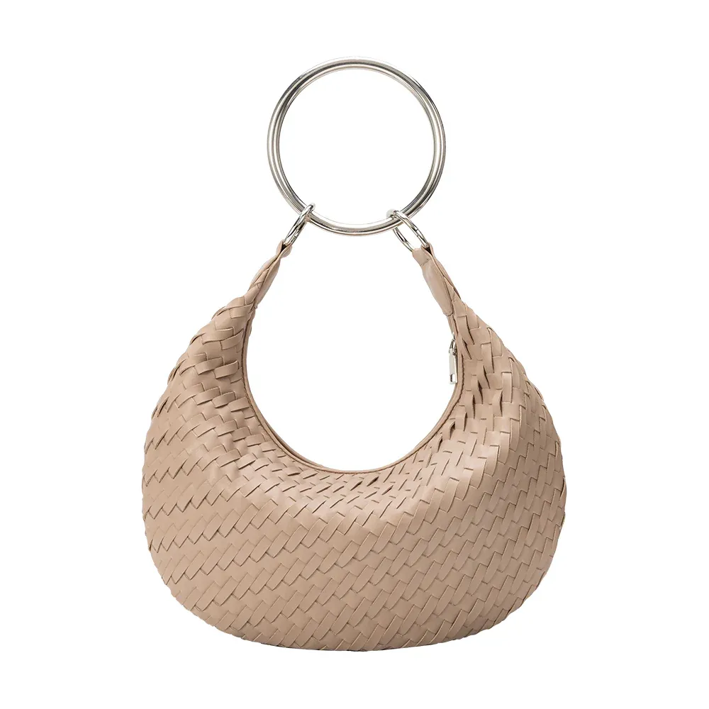 Justine Crossbody Bag
