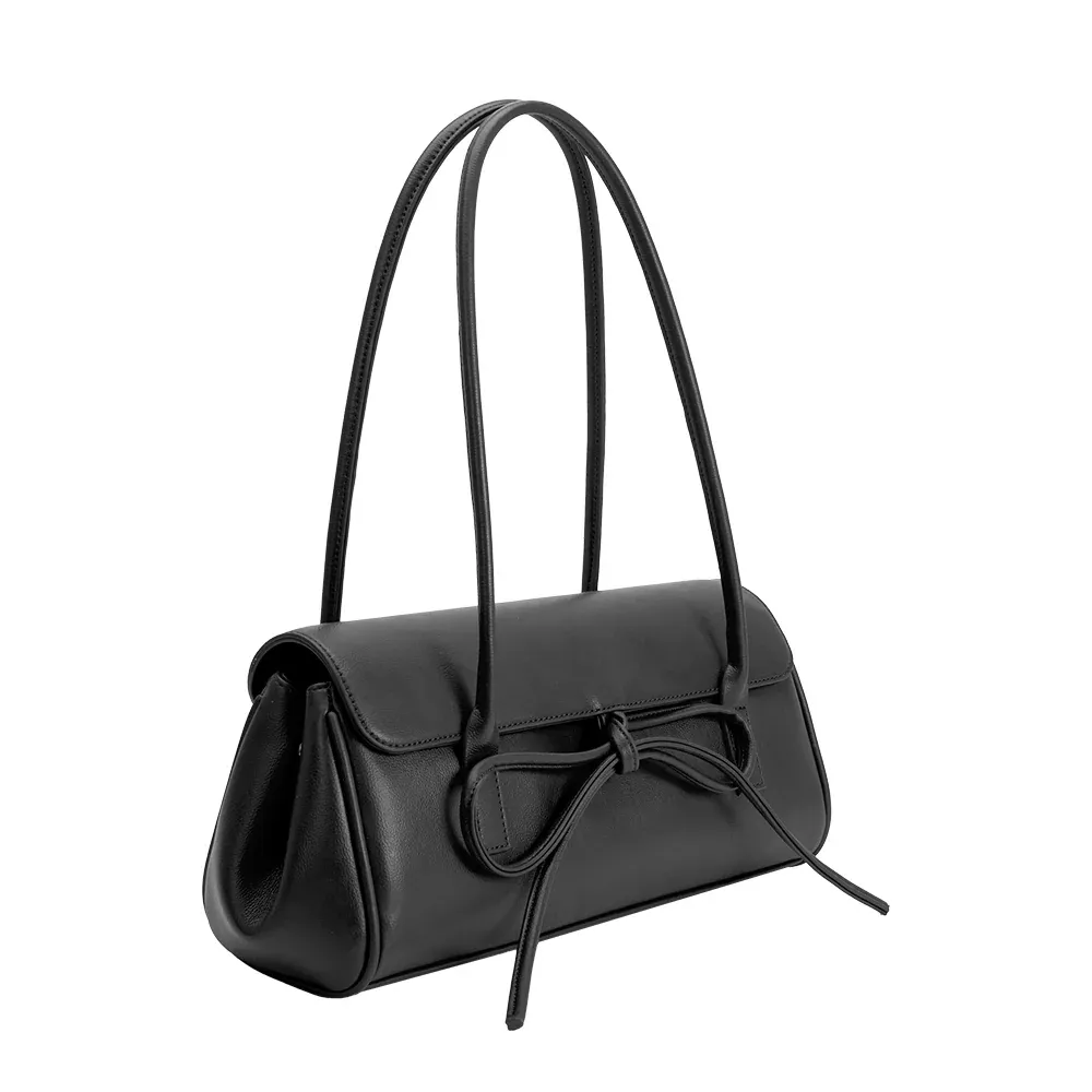 Bowie Shoulder Bag