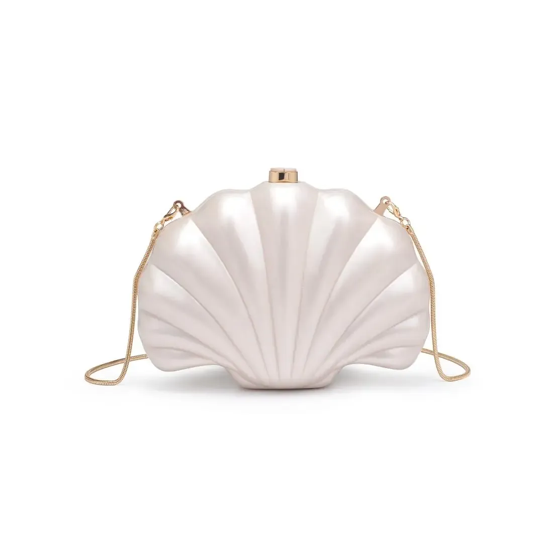 Attina Evening Bag