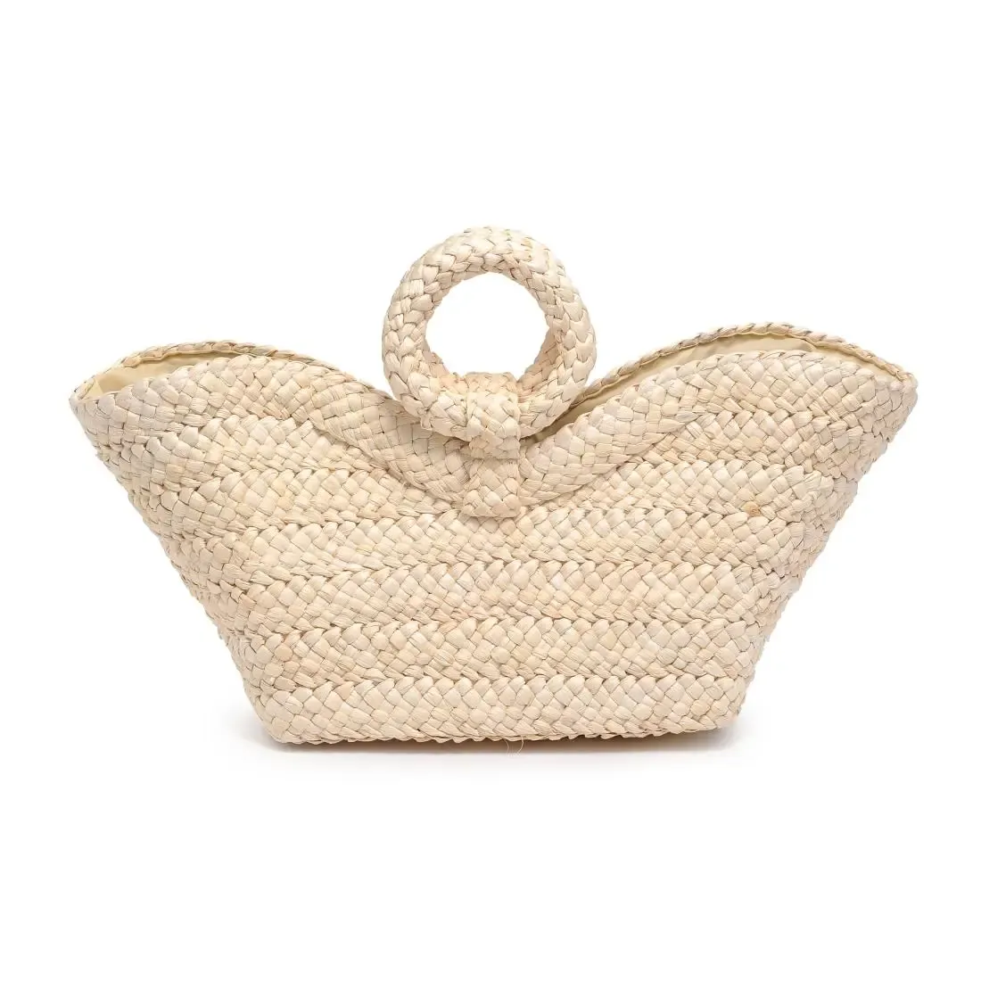 Edith Tote