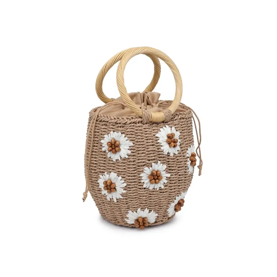 Emiline Satchel