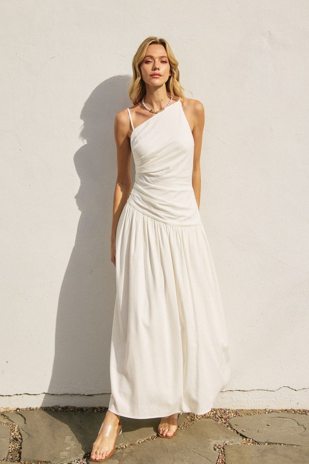 Millie Dress