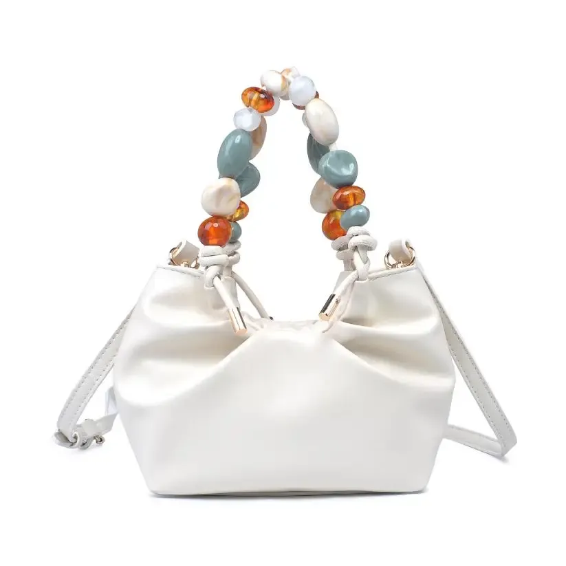 Yzabelle Crossbody Bag