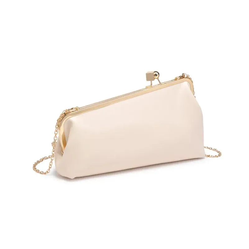 Helena Clutch