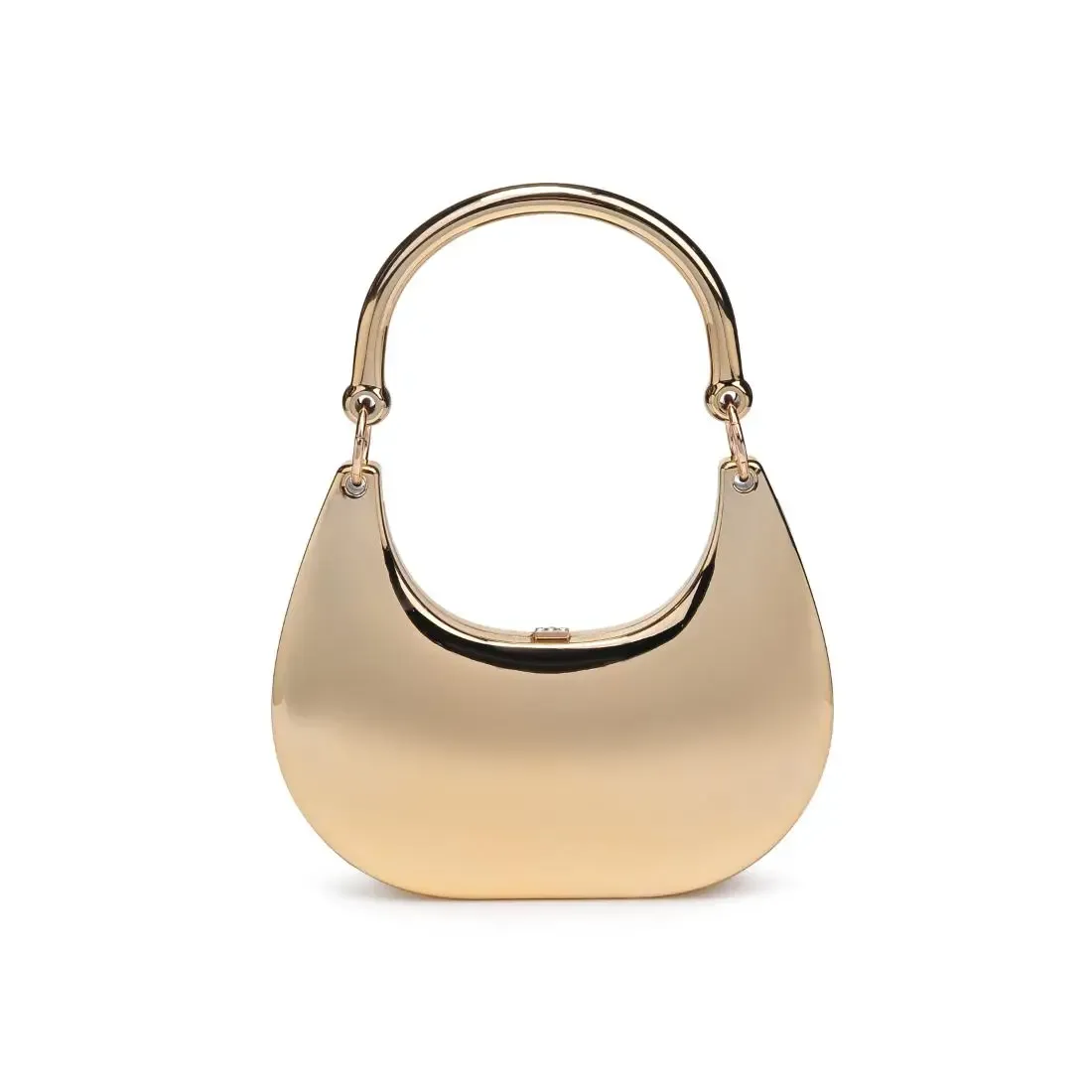 Isadora Evening Bag