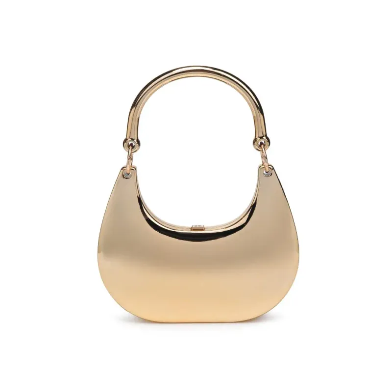 Isadora Evening Bag