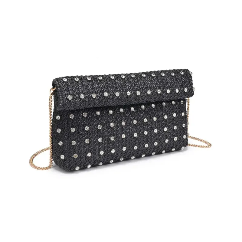 Leila Clutch