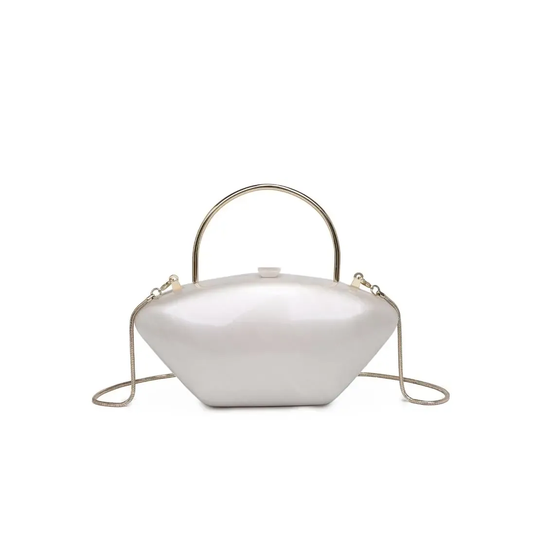 Guliana Evening Bag