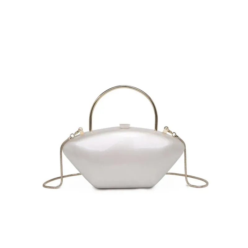 Guliana Evening Bag