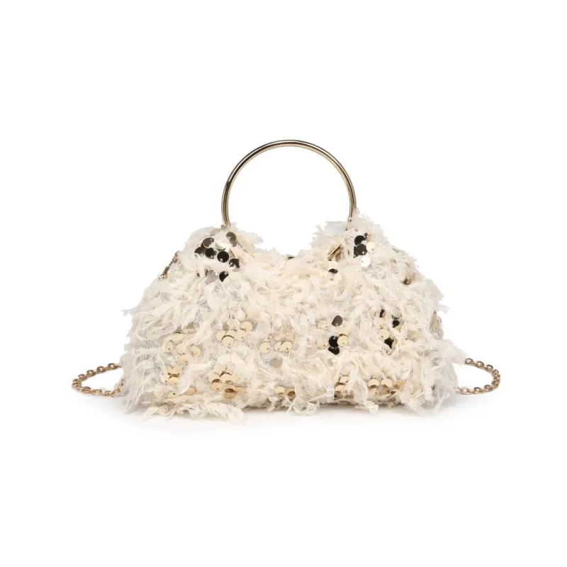 Charlotte Evening Bag