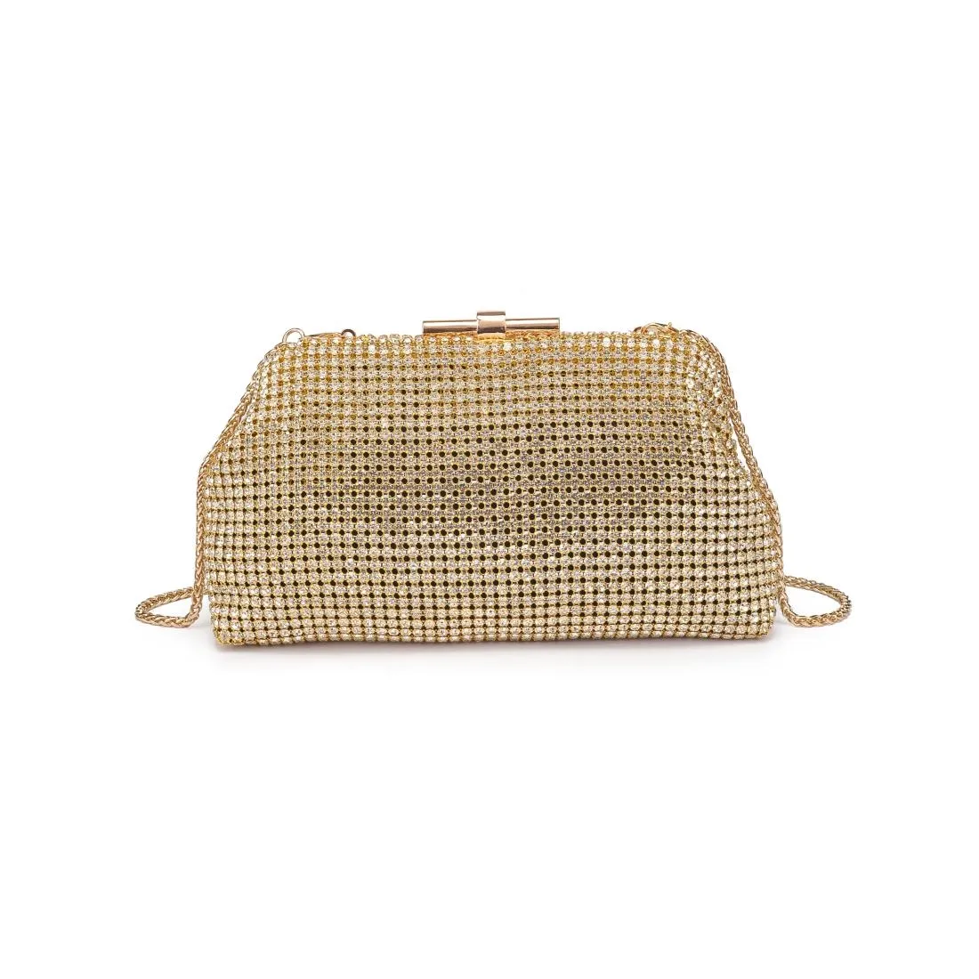 Delfina Evening Bag