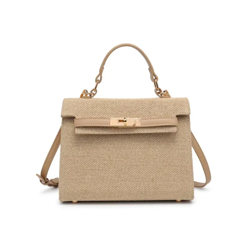Adelline Crossbody Bag