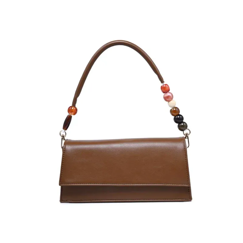 Brooks Crossbody Bag