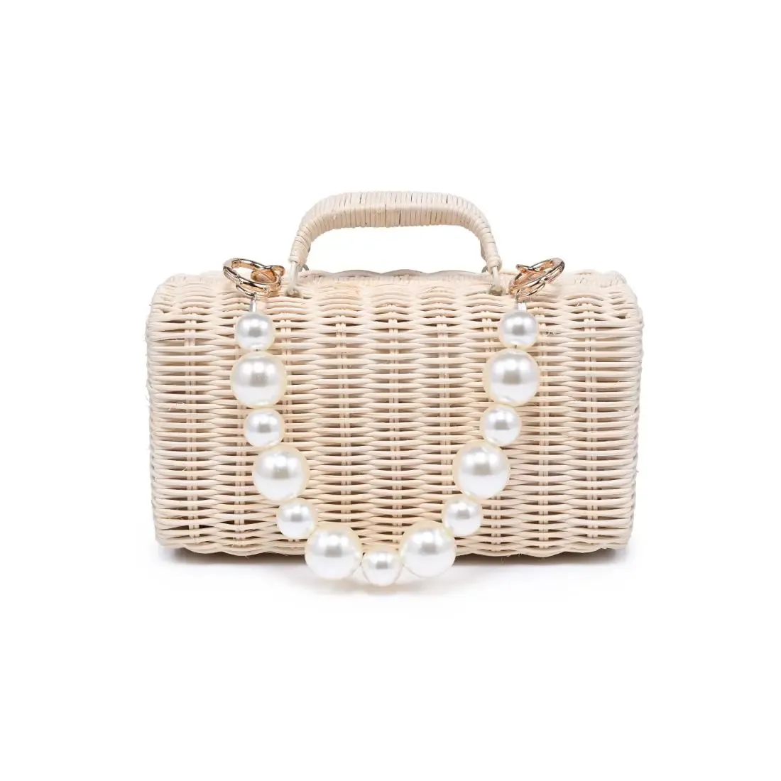 Everly Evening Bag