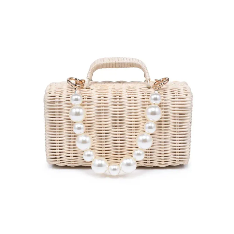 Everly Evening Bag