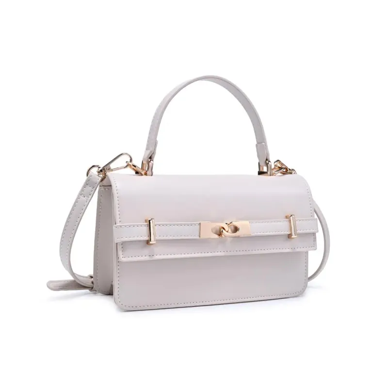 Lily Crossbody Bag