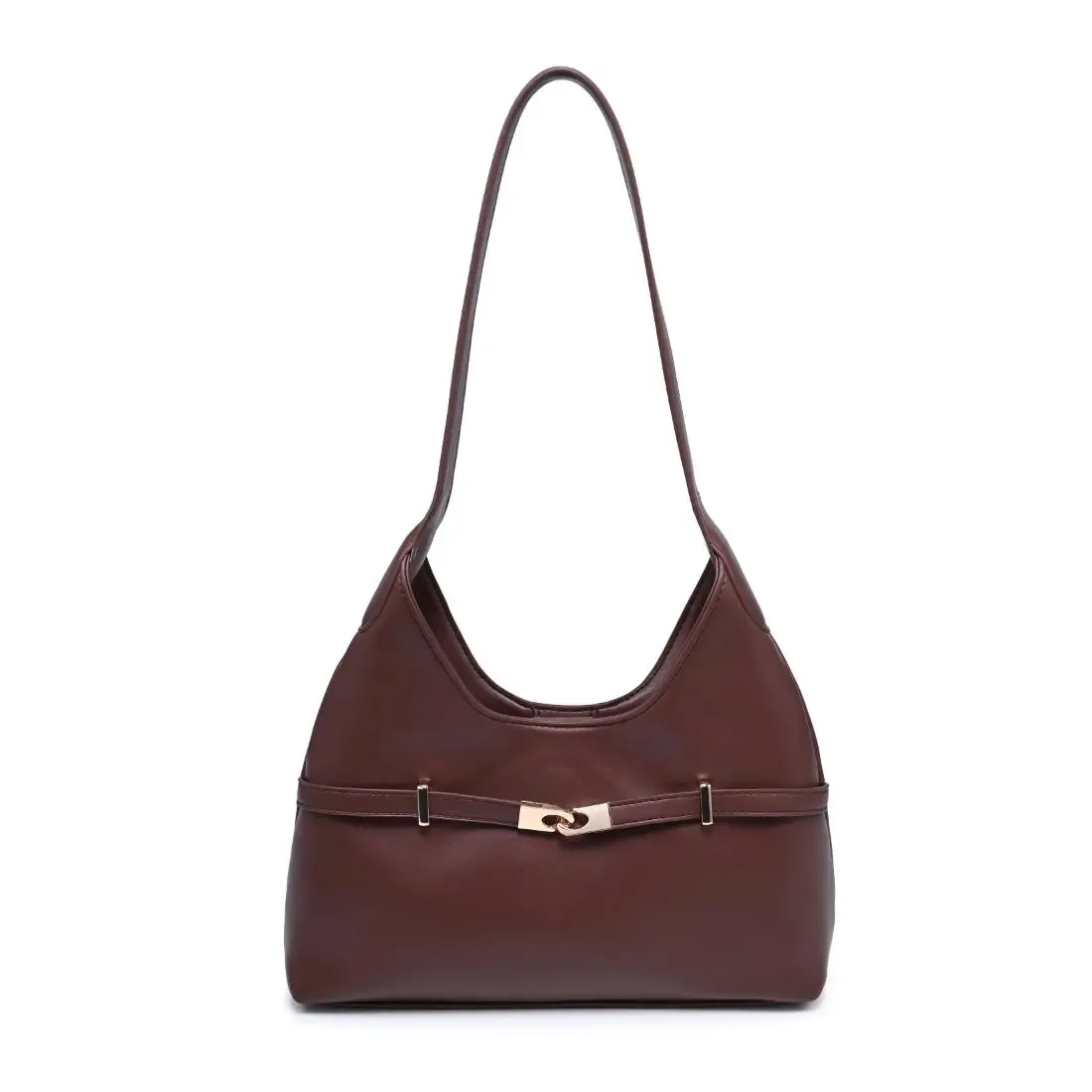 Camila Shoulder Bag