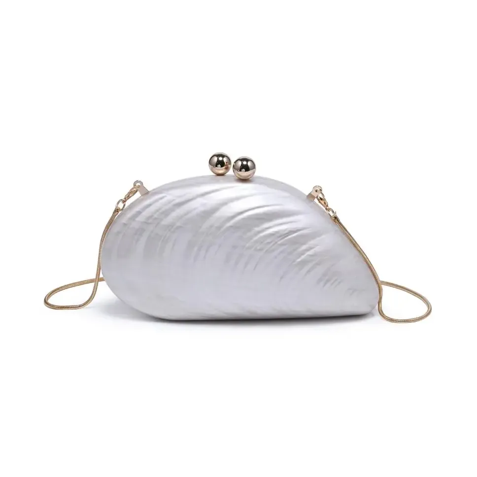 Robyn Evening Bag